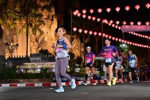 BIB: 
                            <button type="button" onclick="openModal(24299581)" class="btn btn-primary btn-sm float-right btn-popup" data-toggle="modal" data-target=".modal-high-quality">
                        <i class="fas fa-shopping-cart"></i> Add to Cart
                    </button>
                                            <button type="button" onclick="isThisMe(24299581, true)" class="btn btn-success btn-sm float-right btn-popup btn-isme hidden" data-toggle="tooltip" data-placement="bottom" title="นี่คือรูปของคุณใช่ไหม คลิกที่นี่เพื่อเอาเข้าอัลบั้ม">
                        <i class="fas fa-plus"></i> Add to album
                    </button>
                    <button type="button" onclick="isThisMe(24299581, false)" class="btn btn-warning btn-sm float-right btn-popup btn-isnotme hidden">
                        <i class="fas fa-ban"></i> Remove from album
                    </button>